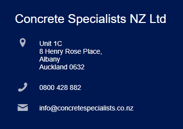Get in touch with us now