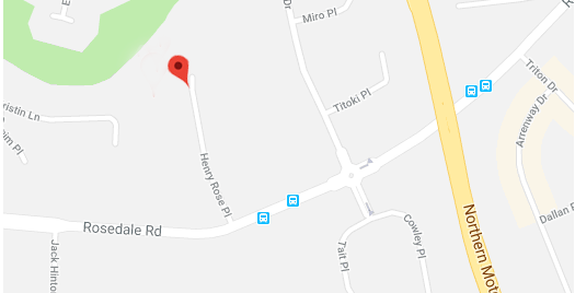 Find Us Here