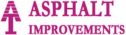 Asphalt-Improvements-logo2