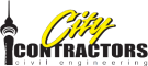 City-Contractors-logo2