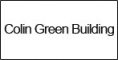 Colin-Green-Building-logo2