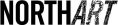 NorthArt-logo2