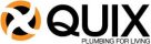 Quix-logo